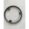 transmission parts for ZF synchronizer ring steel ring oem 389 262 0637 for benzs